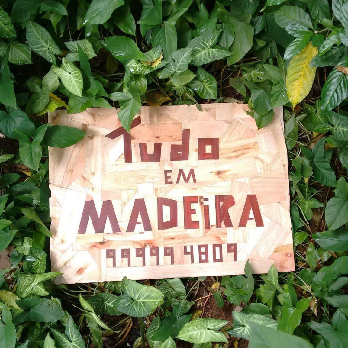 Avatar do usuário