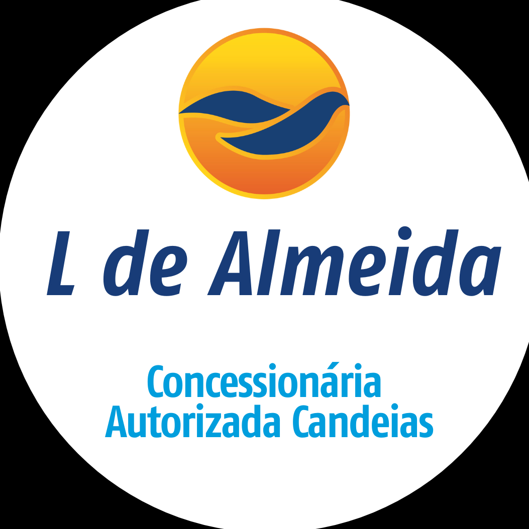Avatar do usuário