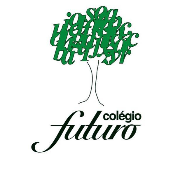 Avatar do usuário