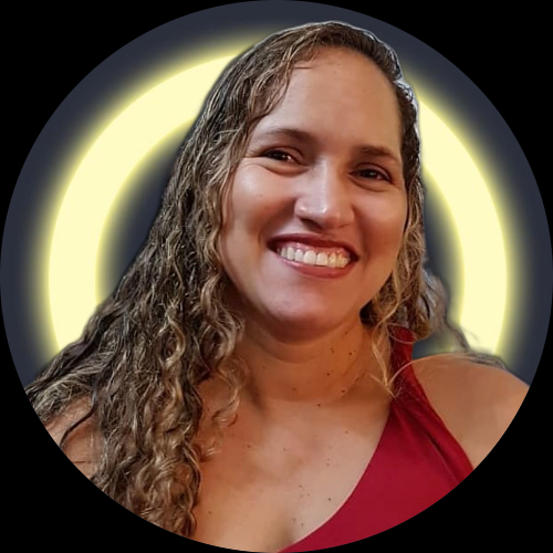 Avatar do usuário