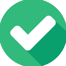 User's avatar
