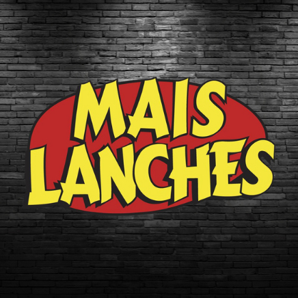 Avatar do usuário