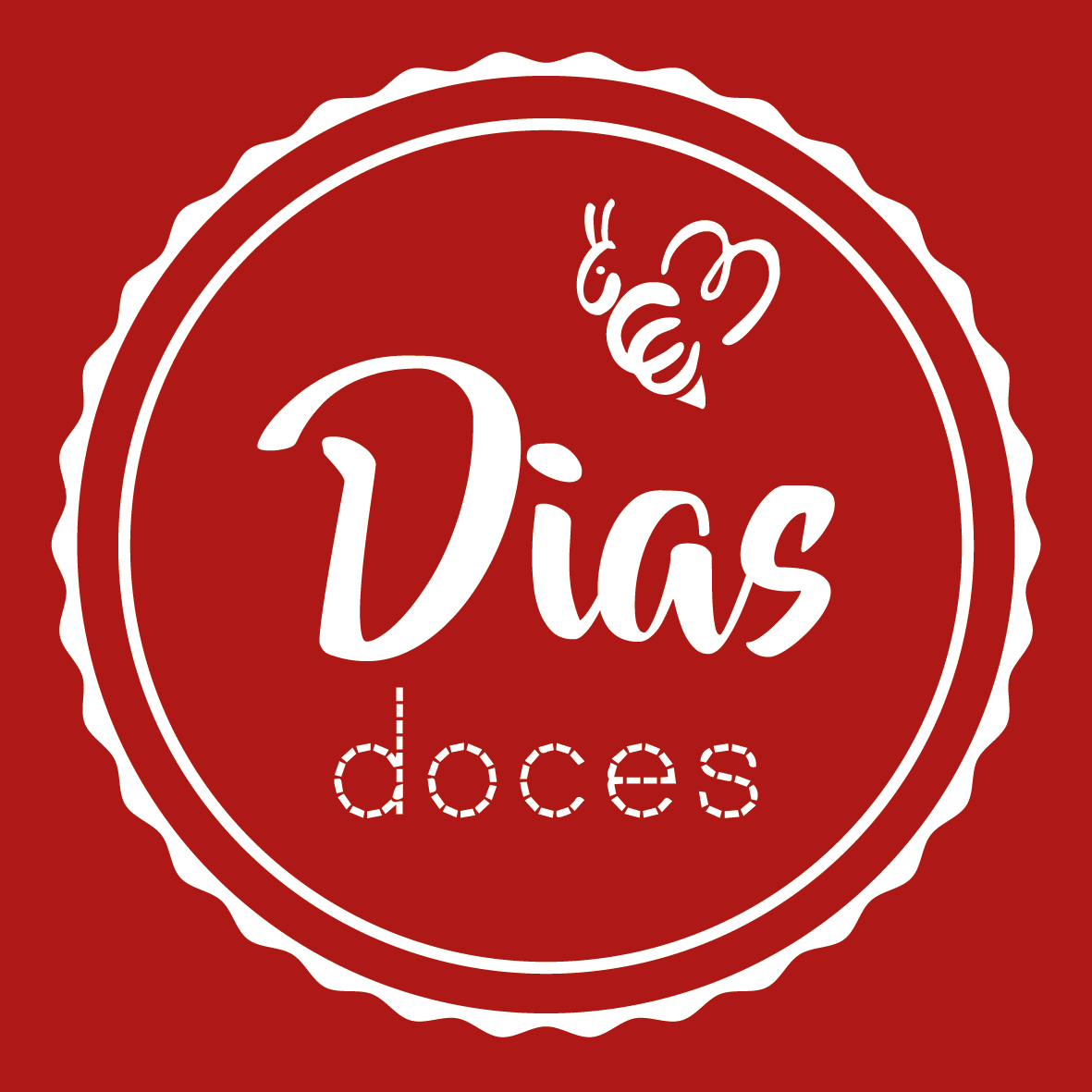 Avatar do usuário