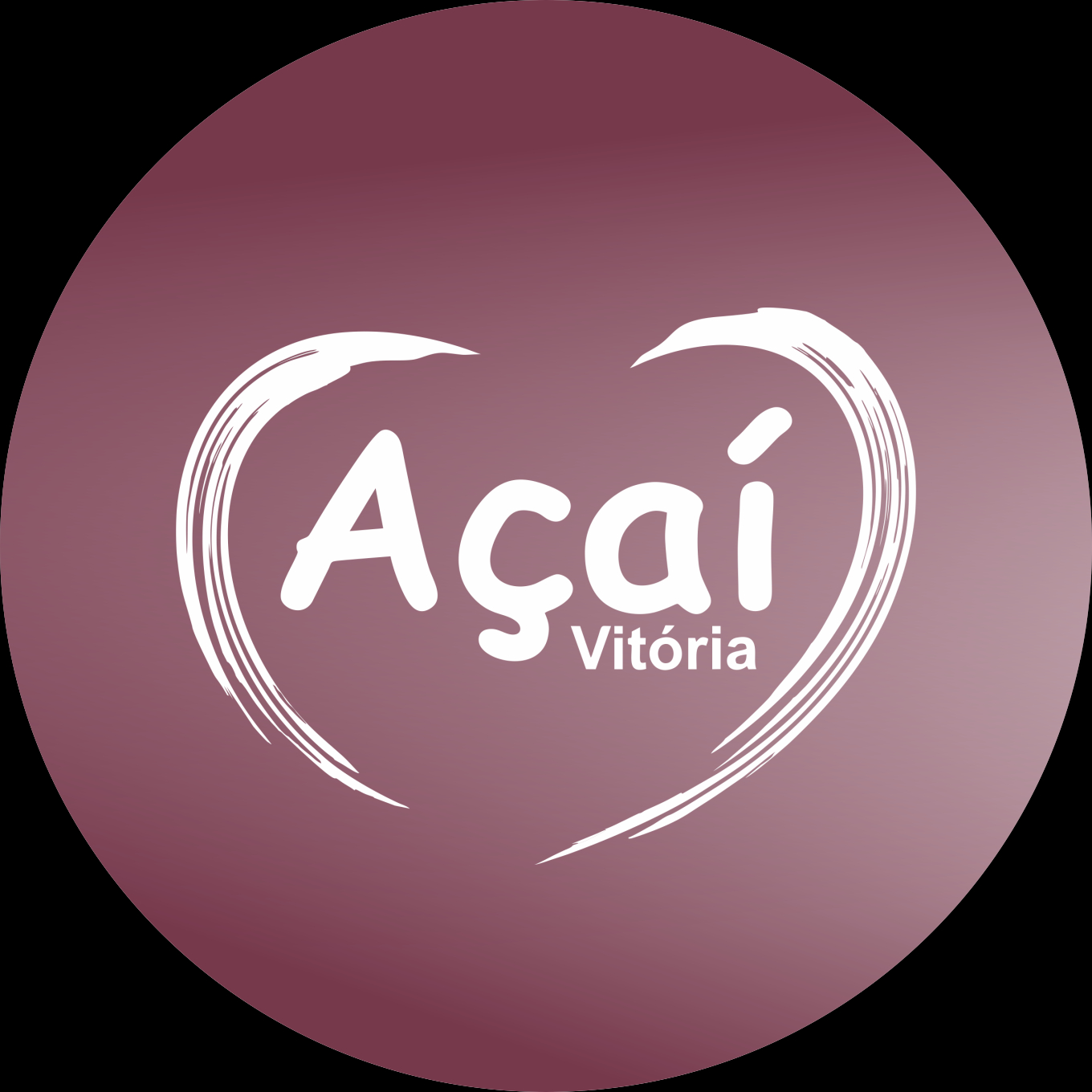 Avatar do usuário