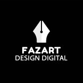Avatar do usuário