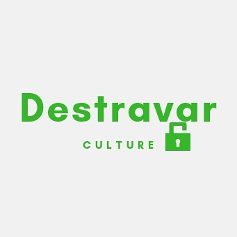 User's avatar