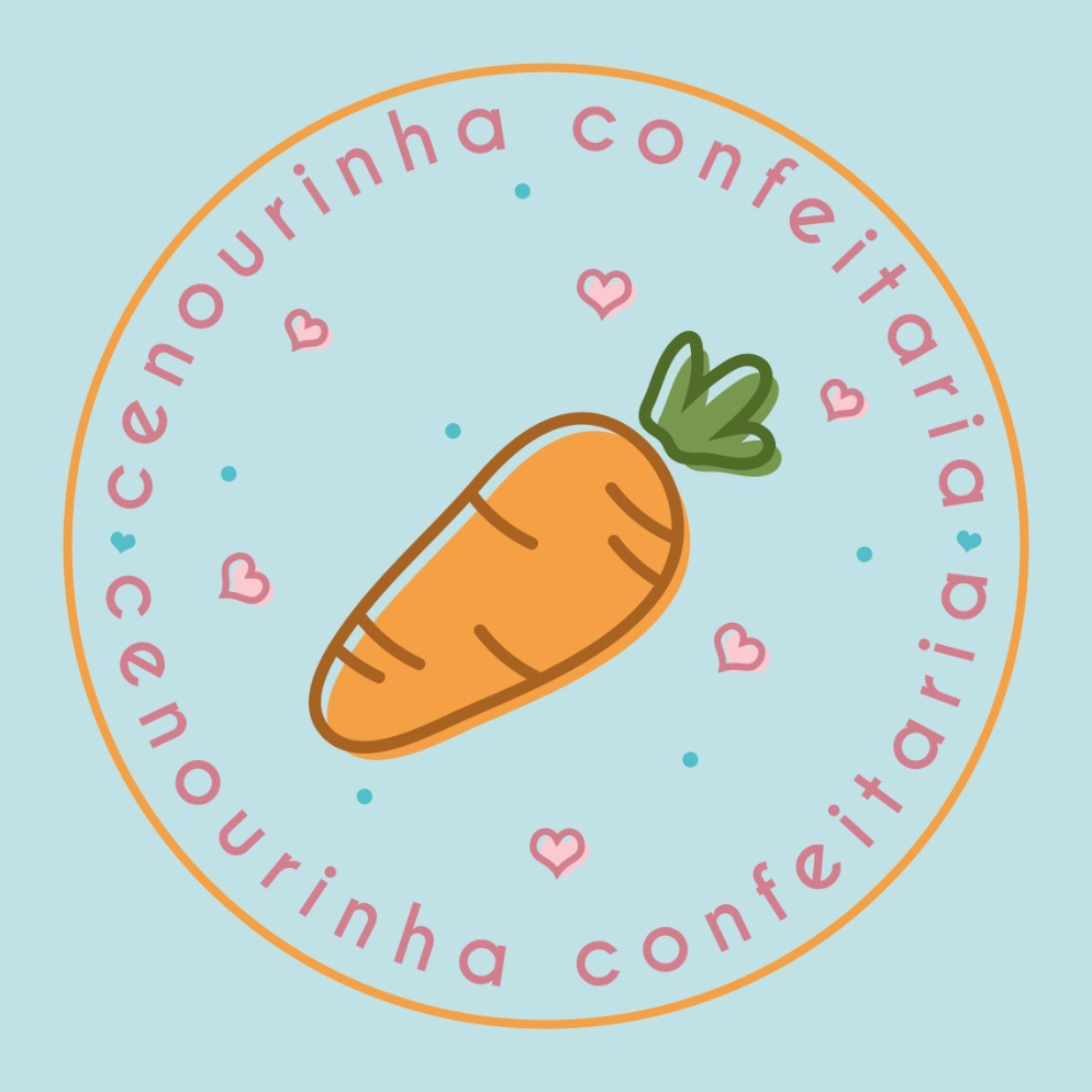 Avatar do usuário