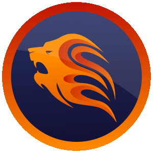 User's avatar