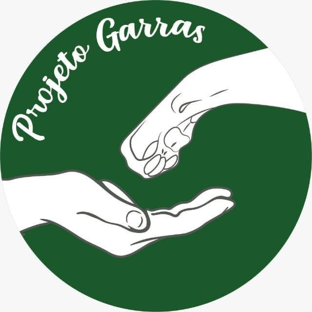 Avatar do usuário