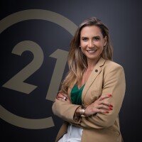 Avatar do usuário