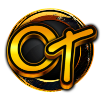 Avatar do usuário