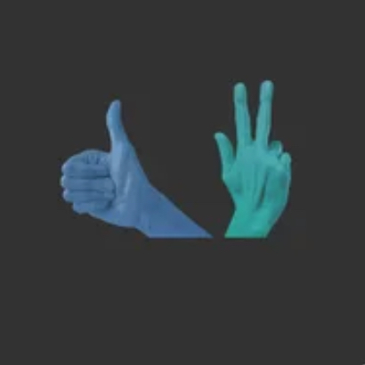 User's avatar