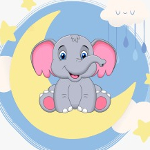 Avatar do usuário