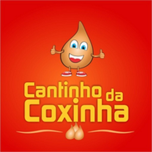 Avatar do usuário