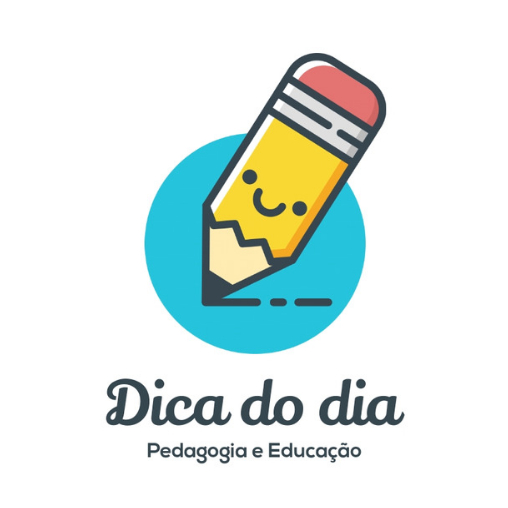 Avatar do usuário