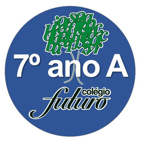 Avatar do usuário