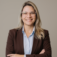 Avatar do usuário