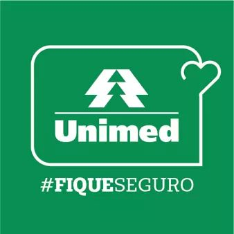 Avatar do usuário
