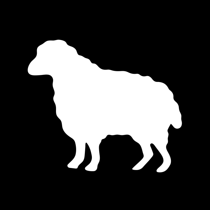 User's avatar