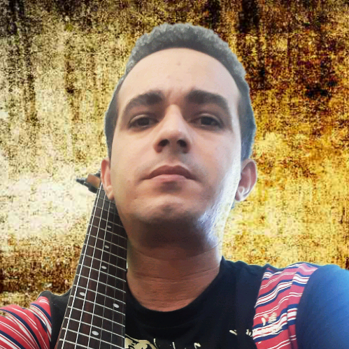 User's avatar