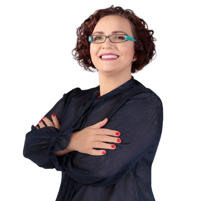 Avatar do usuário