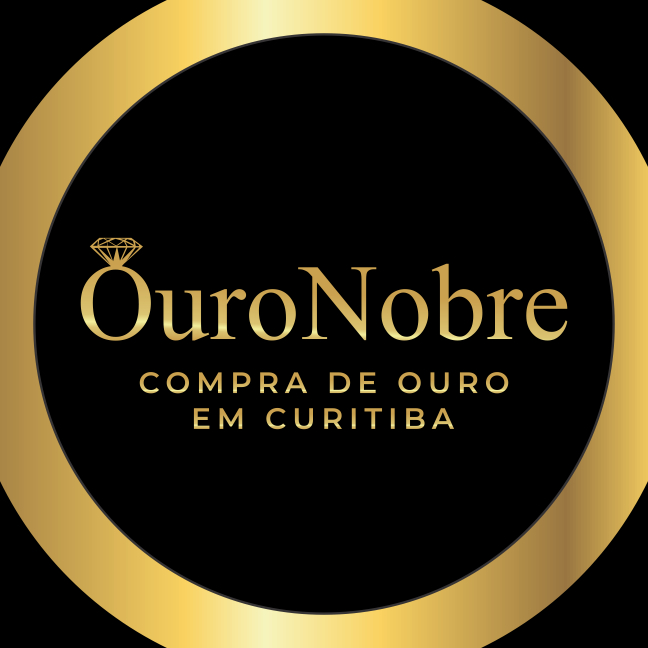 Avatar do usuário