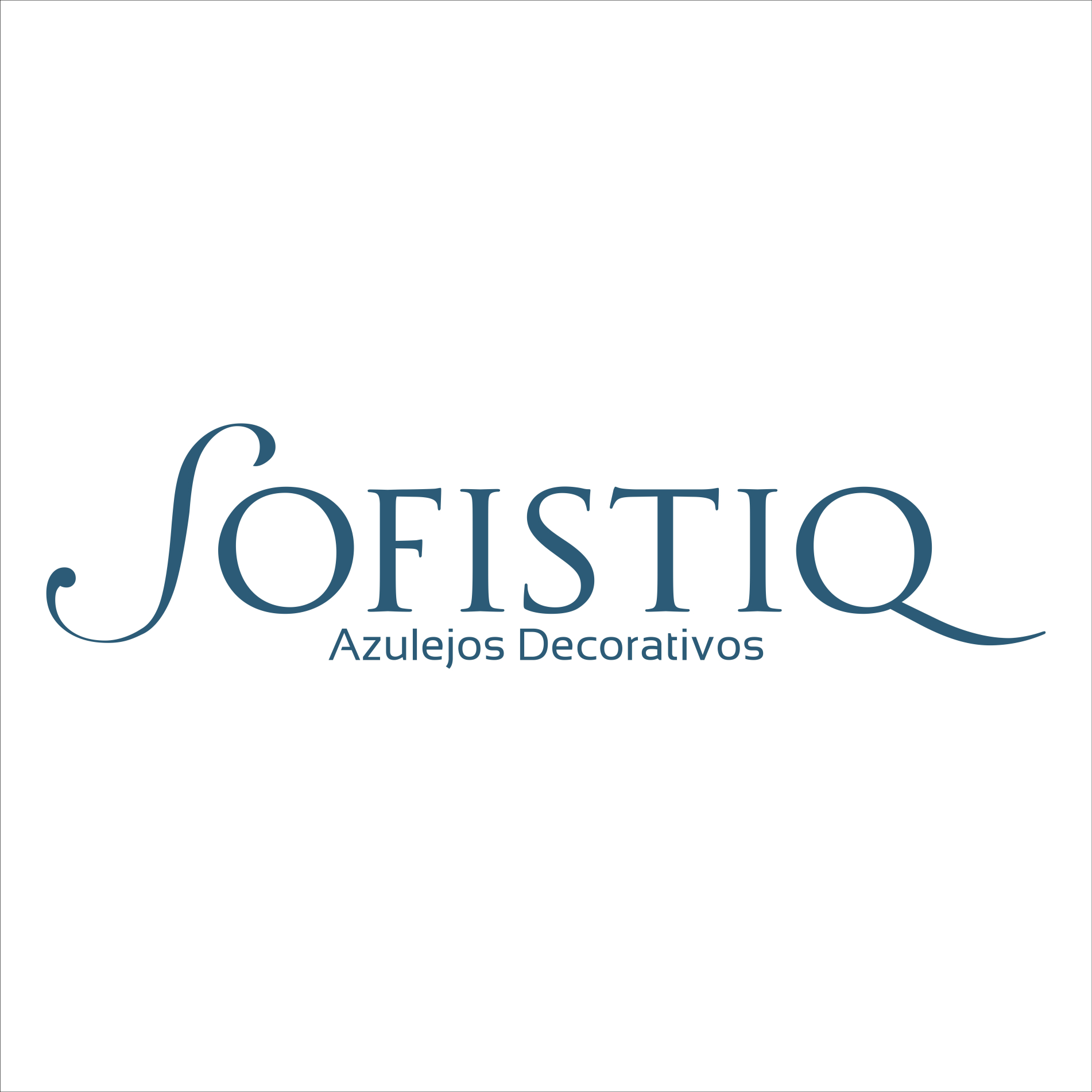 Avatar do usuário