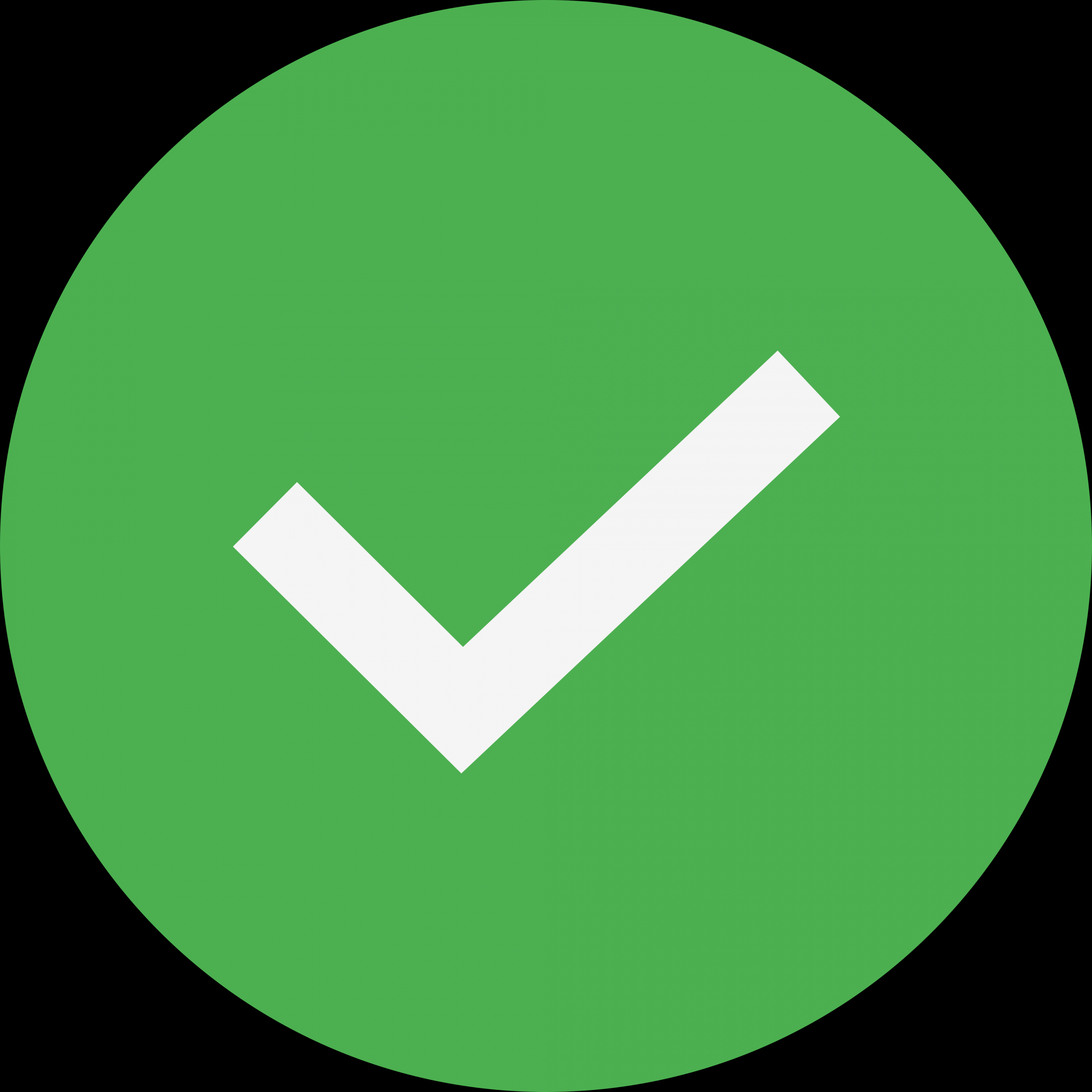User's avatar