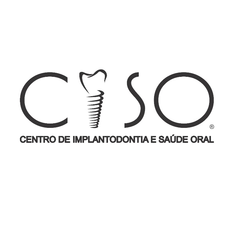 Avatar do usuário