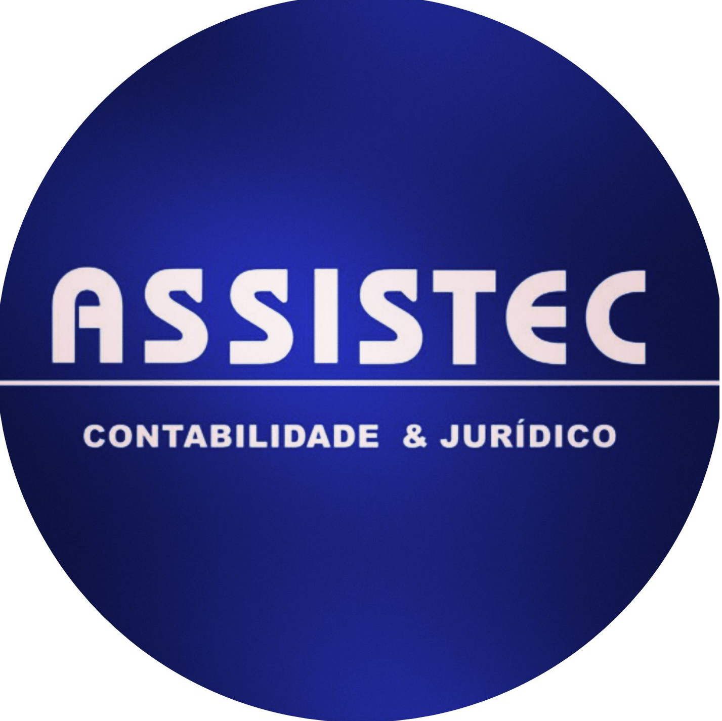 Avatar do usuário