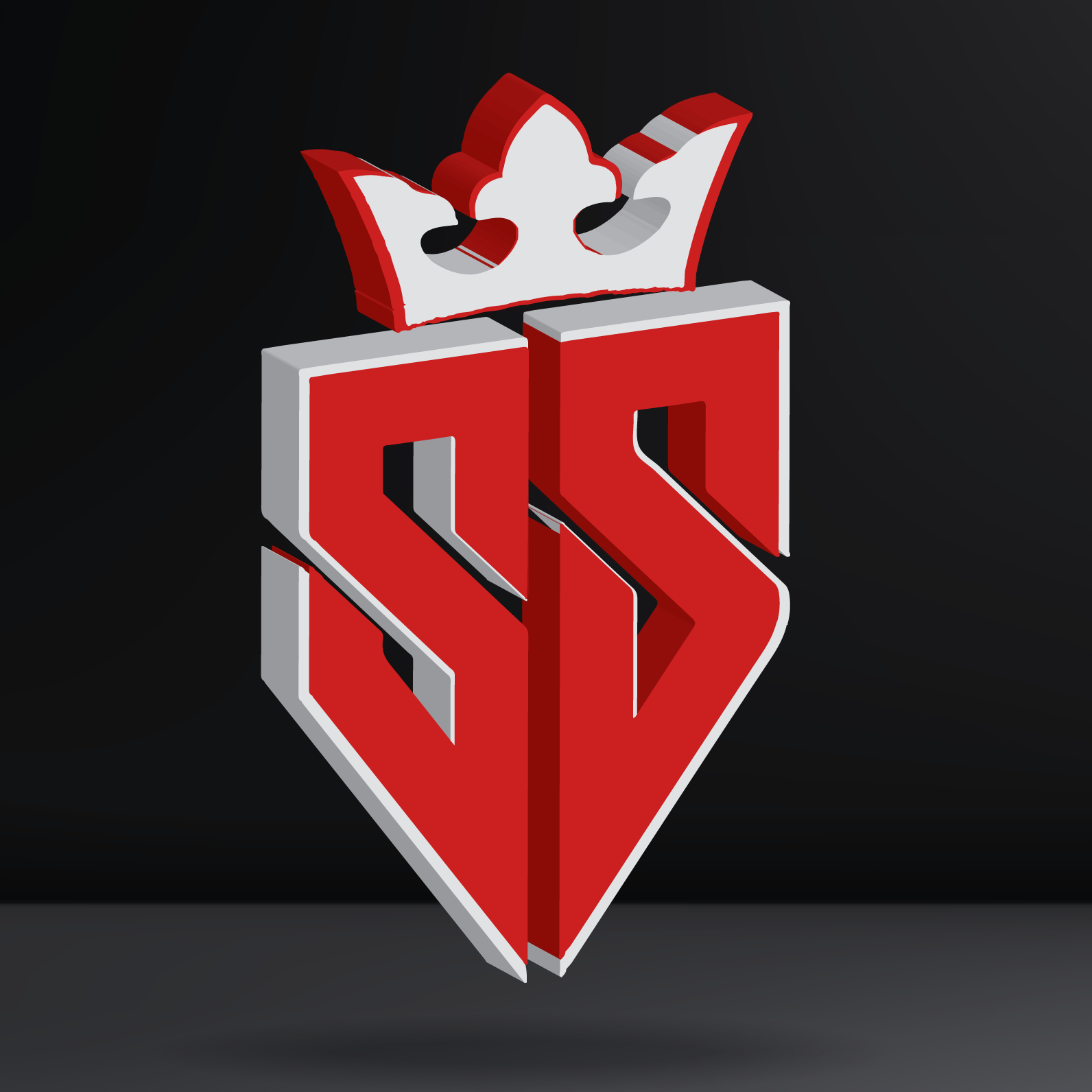 User's avatar