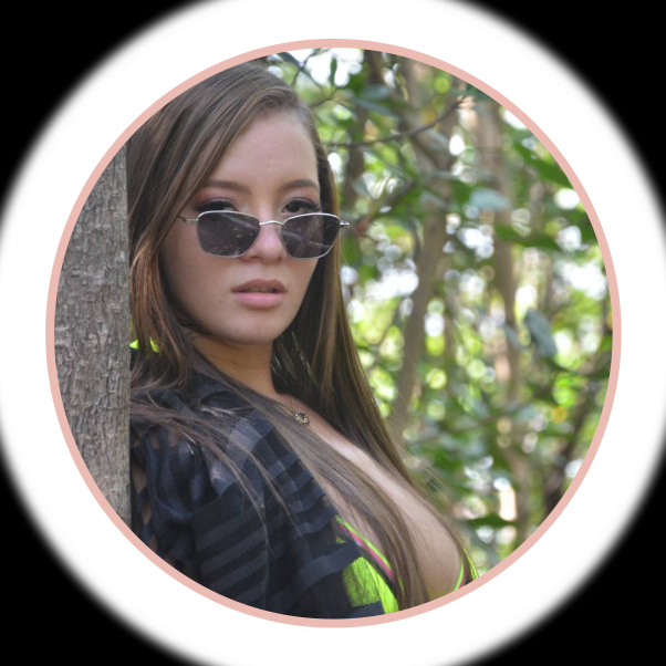 Avatar do usuário