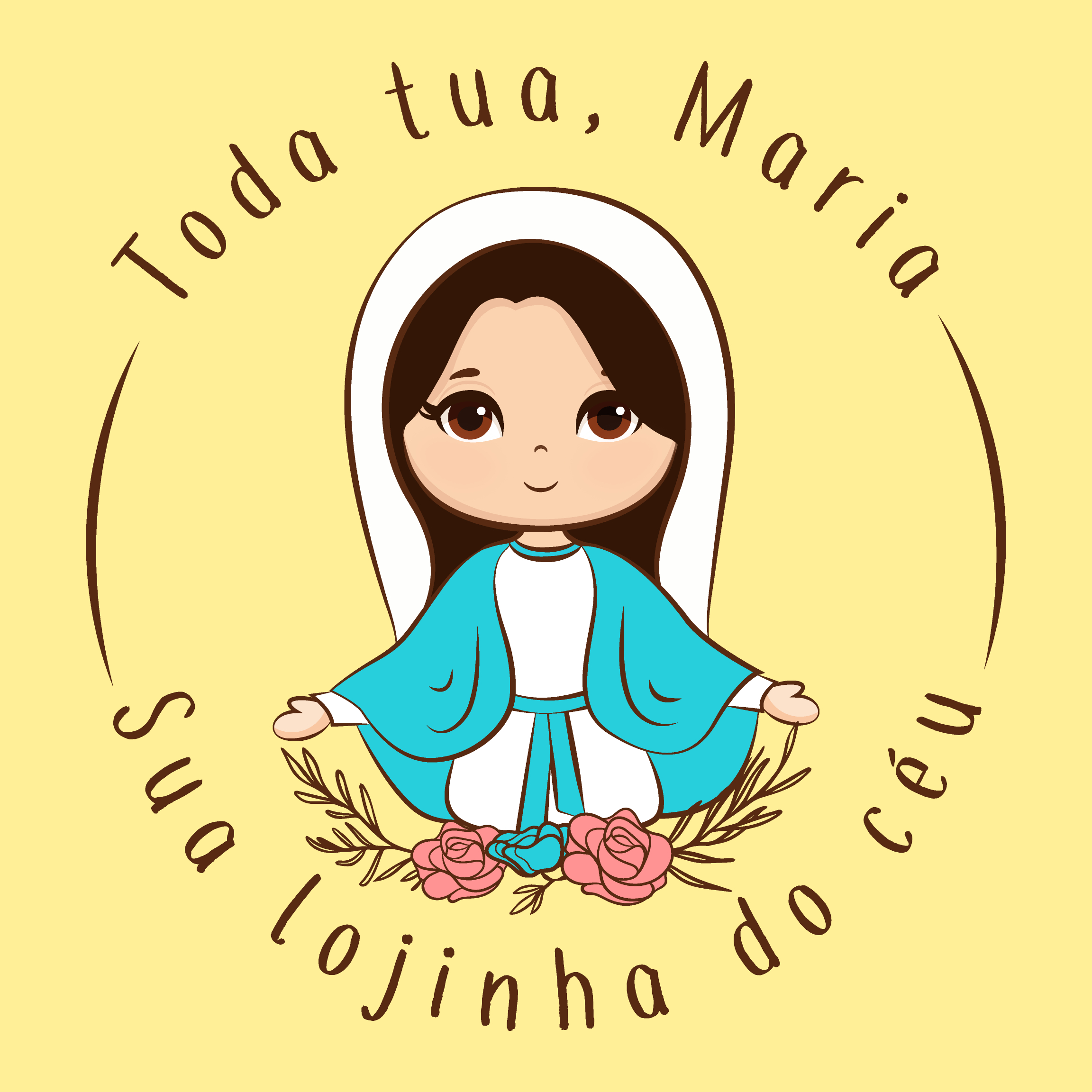 Avatar do usuário