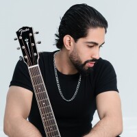 Avatar do usuário