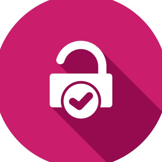 User's avatar