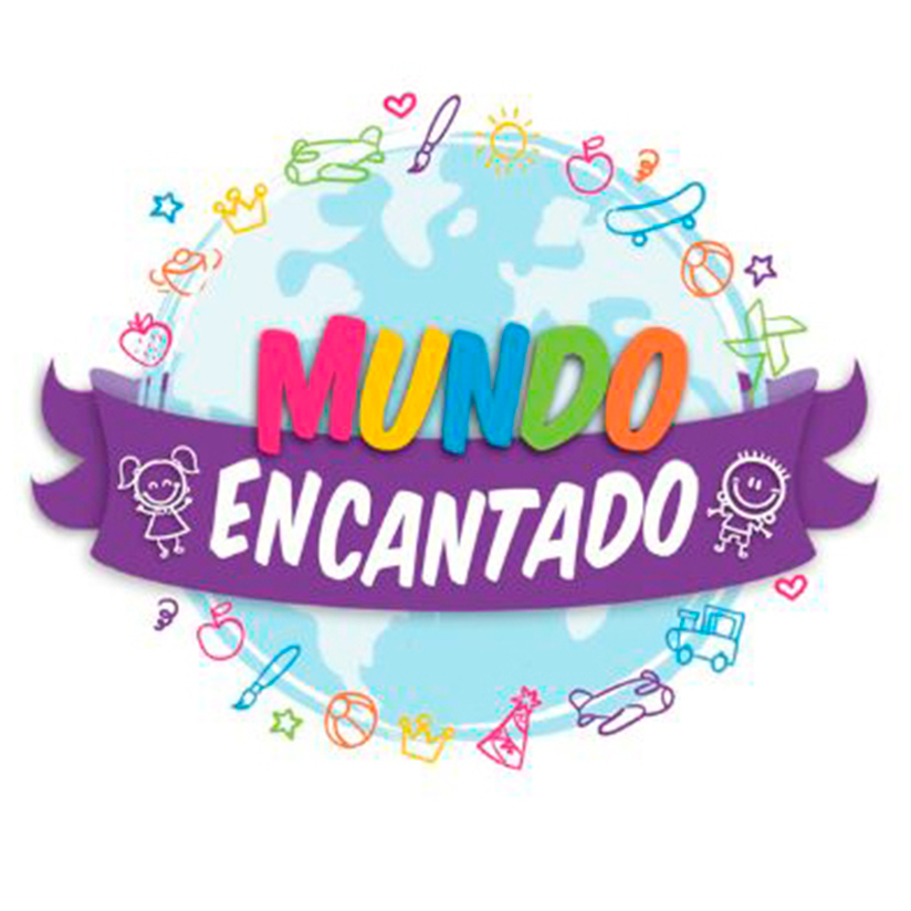 Avatar do usuário