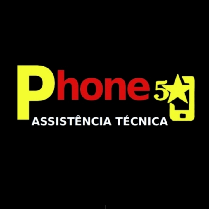 Avatar do usuário