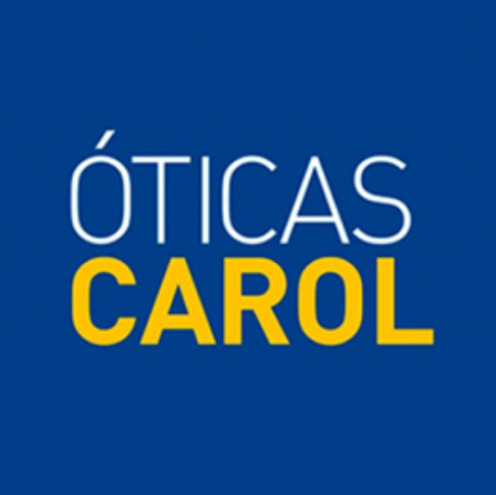 Avatar do usuário