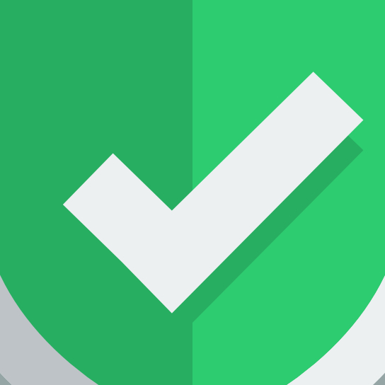User's avatar