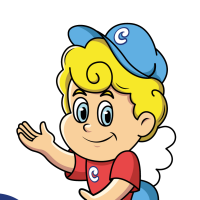 Avatar do usuário