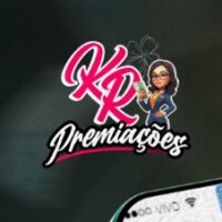 Avatar do usuário