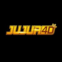 Avatar do usuário
