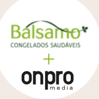 Avatar do usuário