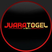 Avatar do usuário