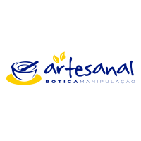 Avatar do usuário