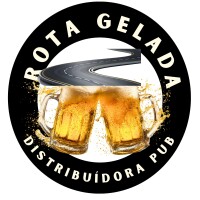Avatar do usuário