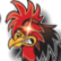 Avatar do usuário