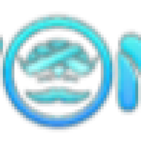 Avatar do usuário
