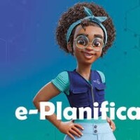 Avatar do usuário