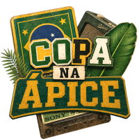 Avatar do usuário